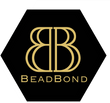 BeadBond