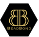 BeadBond