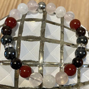Fertility Bracelet