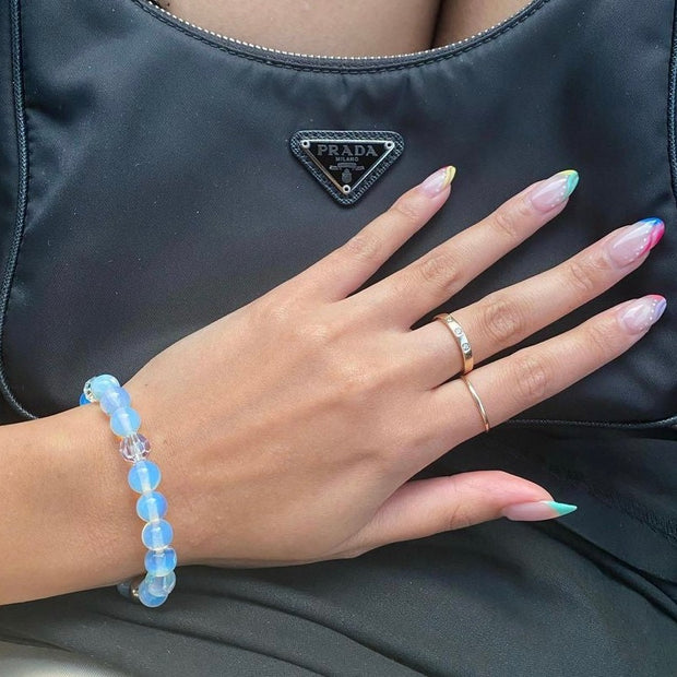 Opalite Bracelet