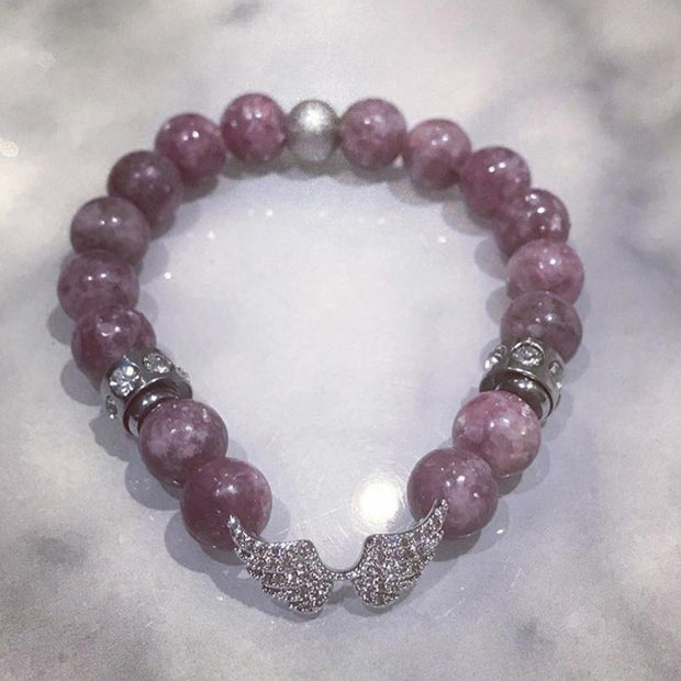 Stone of Transition Bracelet