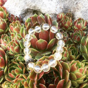 Citrine Success Bracelet