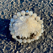 Labradorite Lightworker Bracelet