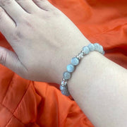 Labradorite Lightworker Bracelet