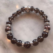 Mourning Bracelet